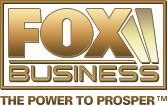 FOX Business